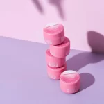 Her Choice Ph Premium Rejuvenating Set 30-Day Miracle Kit - Image 6