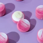 Her Choice Ph Premium Rejuvenating Set 30-Day Miracle Kit - Image 7