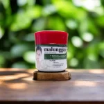 Malunggay Olive Oil Omega Herbal Cream - Thailand - Image 2