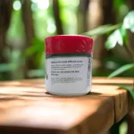 Malunggay Olive Oil Omega Herbal Cream - Thailand - Image 3