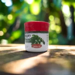 Malunggay Olive Oil Omega Herbal Cream - Thailand - Image 4