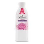 Enchanteur Romantic Perfumed Body Lotion - 225ml