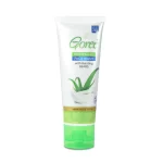 Goree Whitening Face Wash With Aloe Vera 70ml - Image 2