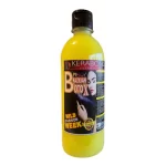 Kerabond Ultra-Ionic Pinoy Brazilian Hair Botox - 500ml - Image 2