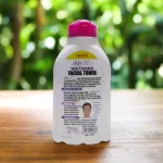Skinlite Whitening Facial Toner - 150ml - Image 3