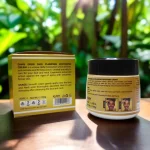 Dhiin Dhiin Face Plumping Cream - 100g - Image 2