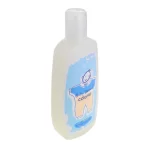 Baby Bench Cologne Ice Mint 200ml - Image 2
