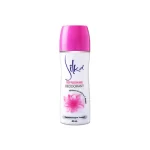 Silka Refreshing deodorant - 40 ml - Image 2