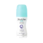 SkinWhite Classic Powder Silk Deo Deodorant 40ml - Image 2