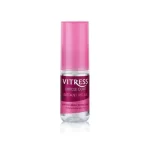 Vitress Hair Cuticle Coat Instant Relax 30ml - Image 2
