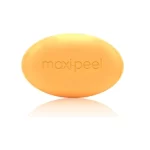 Maxi-peel Exfoliant Soap With Papaya 125g - Image 4