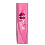Sunsilk Shampoo Shine Strength - 350ml