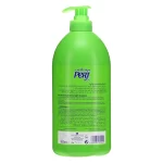 Pert Plus Length & Strength Shampoo With Almond Oil - 1000ml - Image 3