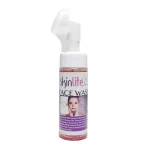 Skin Lite Face Wash 200ml