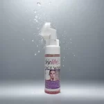 Skin Lite Face Wash 200ml - Image 2