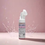 Skin Lite Face Wash 200ml - Image 3