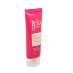 Belo Essentials pore minimizing Whitening Face Wash 100ml - Image 4