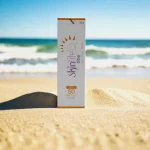 SkinLite Day Sun Block Sunscreen Lotion SPF 50 PA++++ - 50g - Image 2