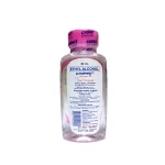 Casino Ethyl Alcohol Femme Solution Dual Moisturizer - 60ml - Image 2