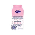 Tender Care Pink Soft Baby Powder - 50g - Image 2