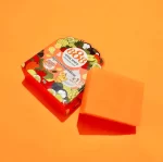 888 Total White 10X Whitening Soap - 80g - Image 10