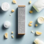 SkinLite Day Sun Block Sunscreen Lotion SPF 50 PA++++ - 50g - Image 3