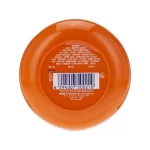 Creme 21 All Day Cream Germany - 50ml - Image 5