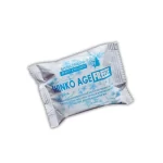 Shinko Age Freeze Beauty Soap - 70g - Image 2