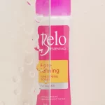 Belo Essentials Pore Refining Whitening Toner - 100ml - Image 2