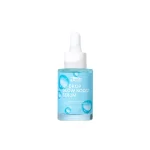 J Skin Beauty Hy-Drop Glow Boost Serum - 30ml - Image 2