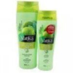 Dabur Vatika Nourish & Protect Shampoo 400ml + 200ml