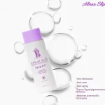 Abrar Skin Maintenance Day & Night Toner - 120ml - Image 2