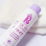 Abrar Skin Maintenance Day & Night Toner - 120ml