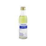 Finestoil Castor Oil - 70ml