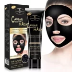 Aichun Beauty Caviar Purifying Peel Off Mask - 120ml