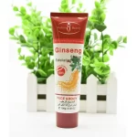 Aichun Beauty Ginseng Smooth Peeling Gel Face & Body - 100g - Image 5
