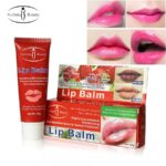 Aichun Beauty Lip Balm Moisturizing 50 gm - Image 4