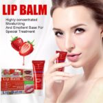 Aichun Beauty Lip Balm Moisturizing 50 gm - Image 5