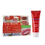 Aichun Beauty Lip Balm Moisturizing 50 gm - Image 6