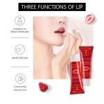 Aichun Beauty Lip Balm Moisturizing 50 gm - Image 7