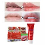 Aichun Beauty Lip Balm Moisturizing 50 gm