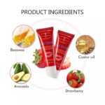 Aichun Beauty Lip Balm Moisturizing 50 gm - Image 2