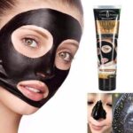 Aichun Beauty Purifying Cleaning Blackhead Removal Mask - 120ml - Image 2