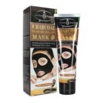 Aichun Beauty Purifying Cleaning Blackhead Removal Mask - 120ml - Image 6
