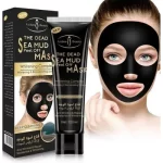 Aichun Beauty The Dead Sea Mud Peel Off Mask - 120ml - Image 2