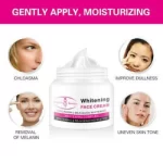 Aichun Beauty Whitening Face Cream - 80ml - Image 3