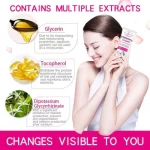 Aichun Whitening Cream for Sensitive Areas - 50ml - Image 3