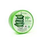 Aloe Vera Combo - 4 in 1 - Image 4