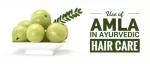 Amla Hair Pack With Reetha, Methi, Harad 100g - Elina - Image 4