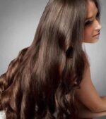 Amla Hair Pack With Reetha, Methi, Harad 100g - Elina - Image 5